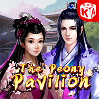 Mộ đàm đình icon
