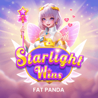 Chiến Thắng Siêu Sao icon