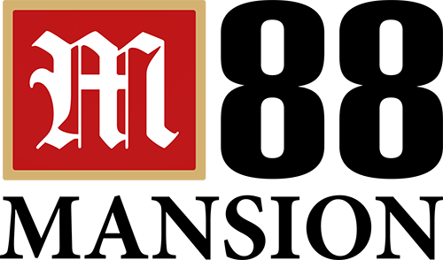 vnm88mansion.com Logo